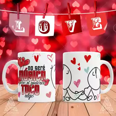 vectores plantilas AMOR,DíA DE LOS ENAMORADOS,FESTEJO,FLORK,